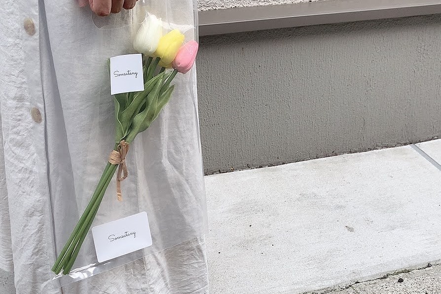 f:id:twenty_three_degrees:20210618193533j:plain