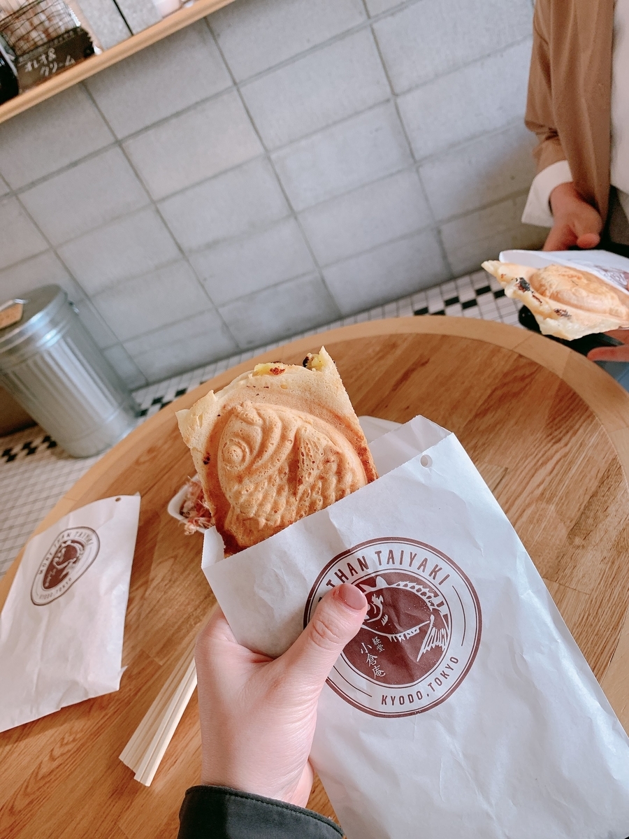 f:id:twenty_three_degrees:20210619151859j:plain