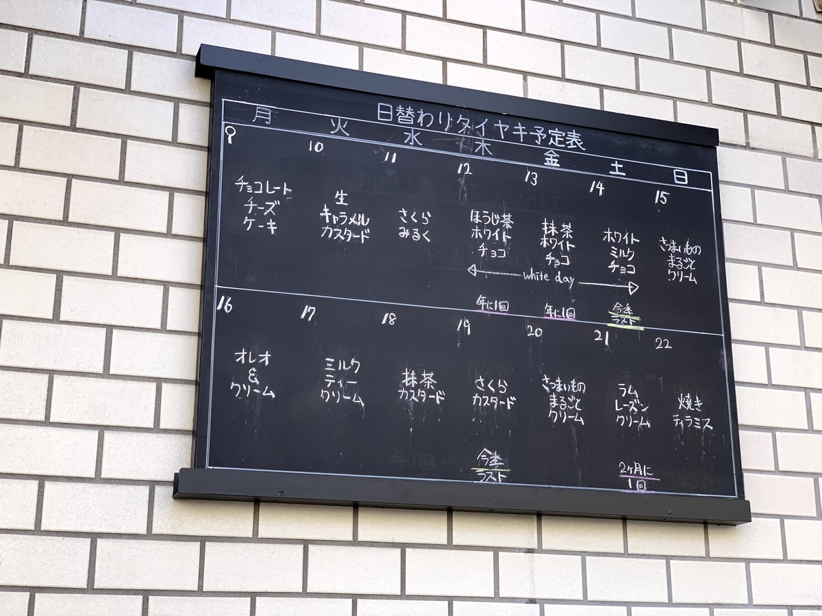 f:id:twenty_three_degrees:20210619155022j:plain