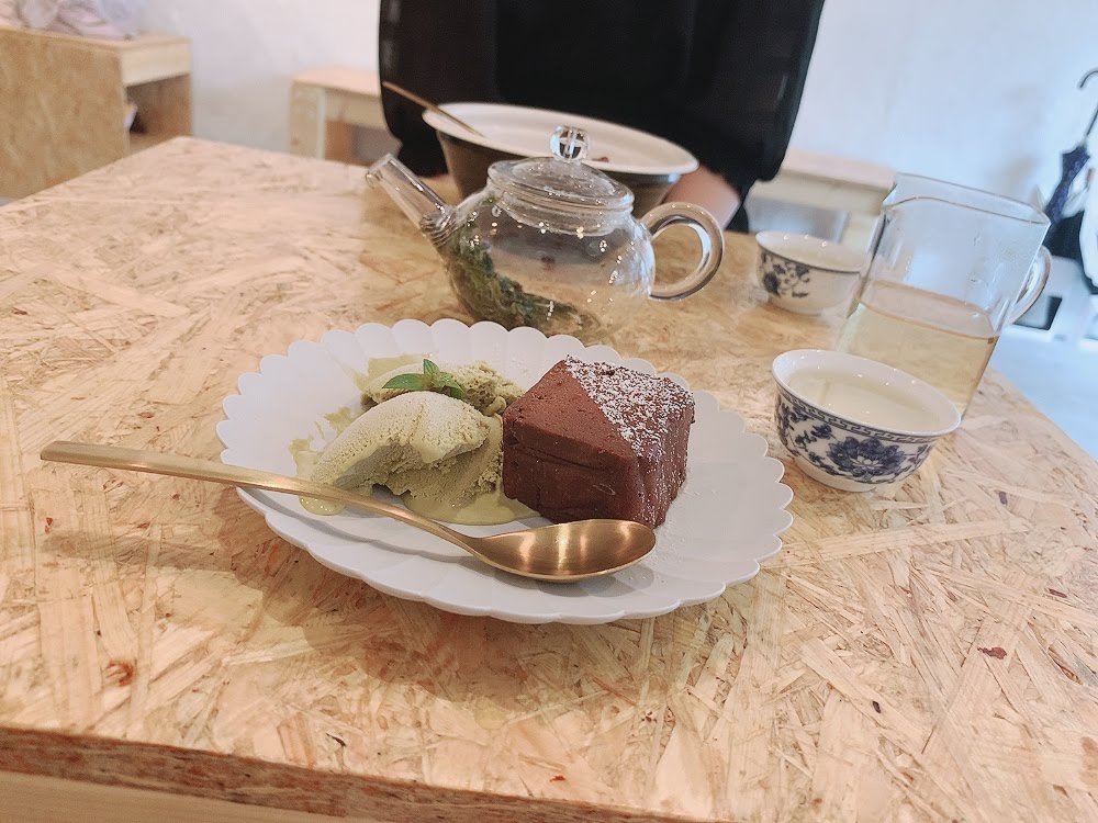 f:id:twenty_three_degrees:20210619155434j:plain