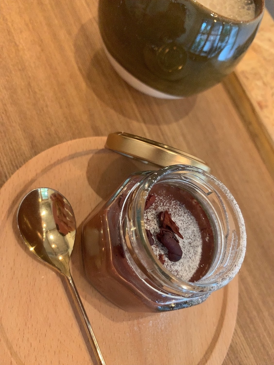 f:id:twenty_three_degrees:20210619155443j:plain