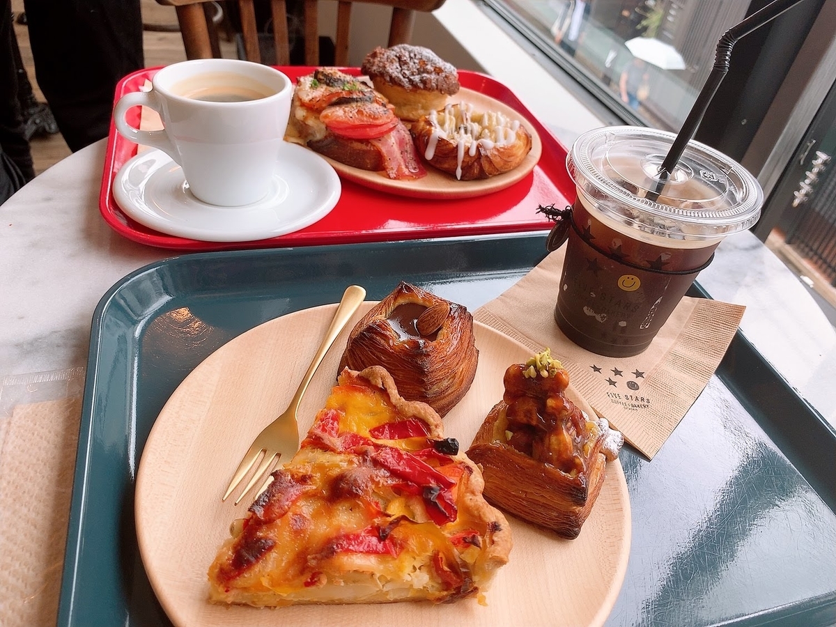 f:id:twenty_three_degrees:20210619161647j:plain