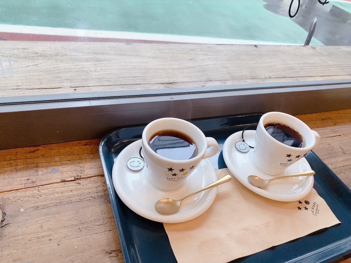 f:id:twenty_three_degrees:20210619162350j:plain