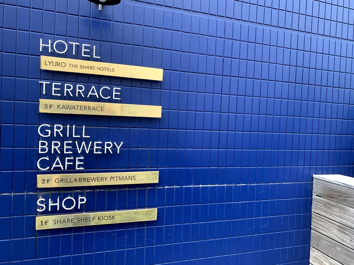 f:id:twenty_three_degrees:20210704224818j:plain