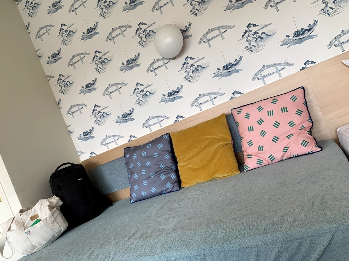 f:id:twenty_three_degrees:20210704225015j:plain