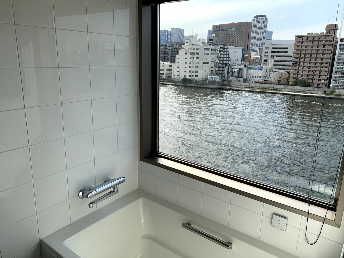 f:id:twenty_three_degrees:20210704225509j:plain