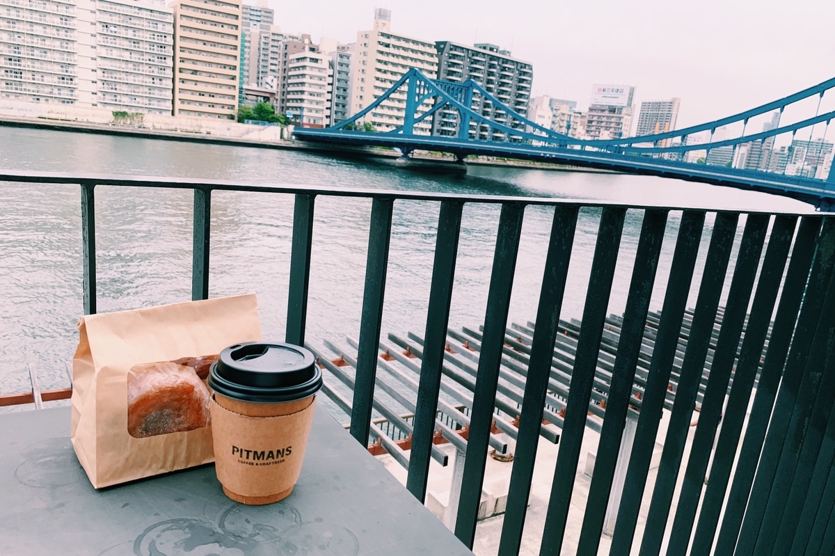 f:id:twenty_three_degrees:20210704225912j:plain