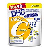 鬼トレ半年続けた効果について 9世紀少年