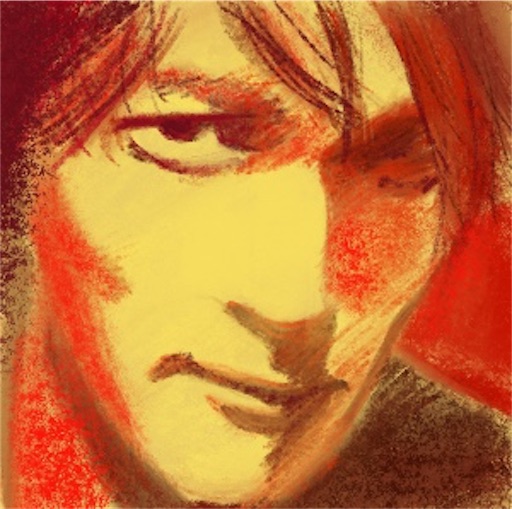 以前b Zのライブ当たって書いたssが香ばしかったので晒す 9世紀少年