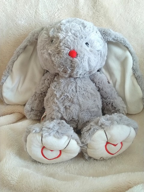 f:id:twentysixyrsold:20190320094531j:image