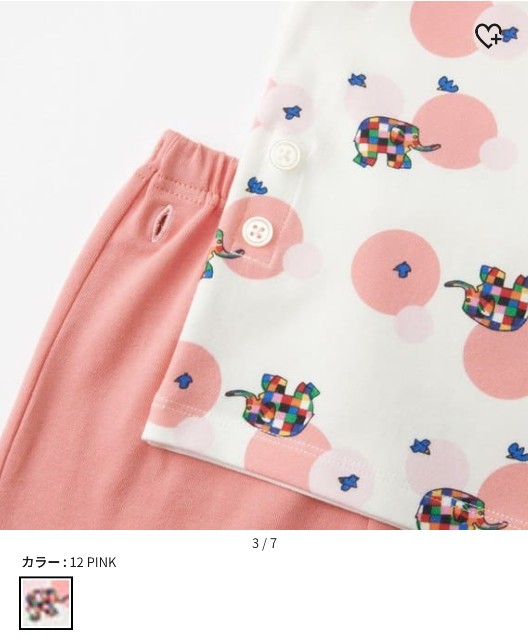 f:id:twentysixyrsold:20190514151430j:image