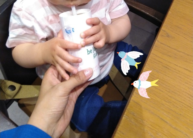 f:id:twentysixyrsold:20190514152142j:image