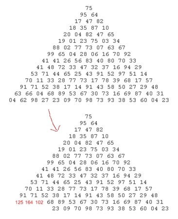 f:id:twhs:20090228190525j:image f:id:twhs:20090228190525j:image