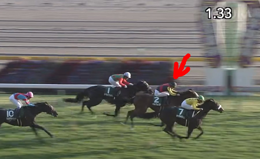 f:id:twi_tterkun:20220410120919p:plain