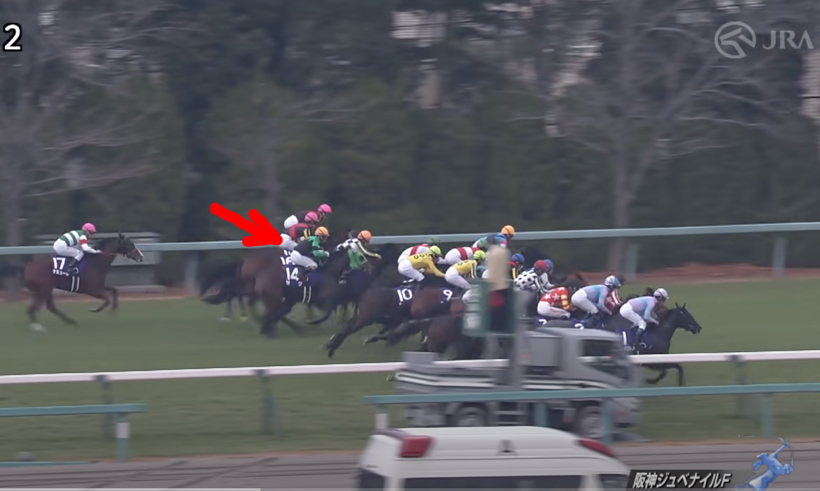 f:id:twi_tterkun:20220410121344p:plain