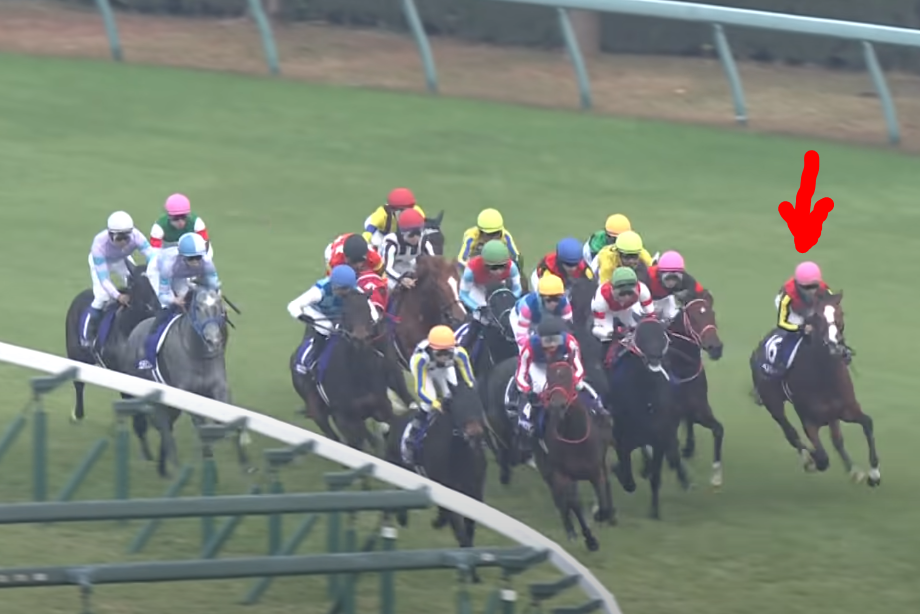 f:id:twi_tterkun:20220410121602p:plain