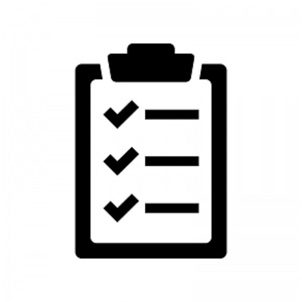 f:id:twicejy:20191118110939j:image f:id:twicejy:20191118110939j:image