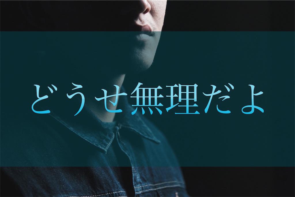 f:id:twicejy:20191118114953j:image f:id:twicejy:20191118114953j:image