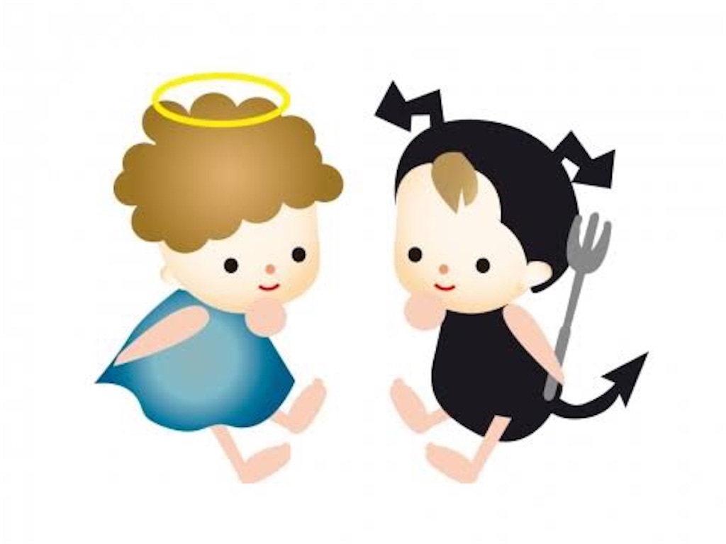 f:id:twicejy:20191118115147j:image f:id:twicejy:20191118115147j:image