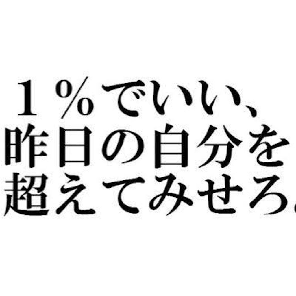 f:id:twicejy:20191118115228j:image f:id:twicejy:20191118115228j:image