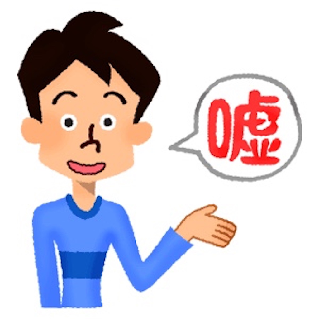 f:id:twicejy:20191118152925j:image f:id:twicejy:20191118152925j:image