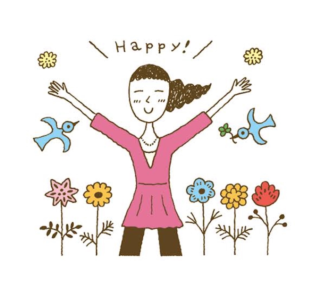 f:id:twicejy:20191118153125j:image f:id:twicejy:20191118153125j:image