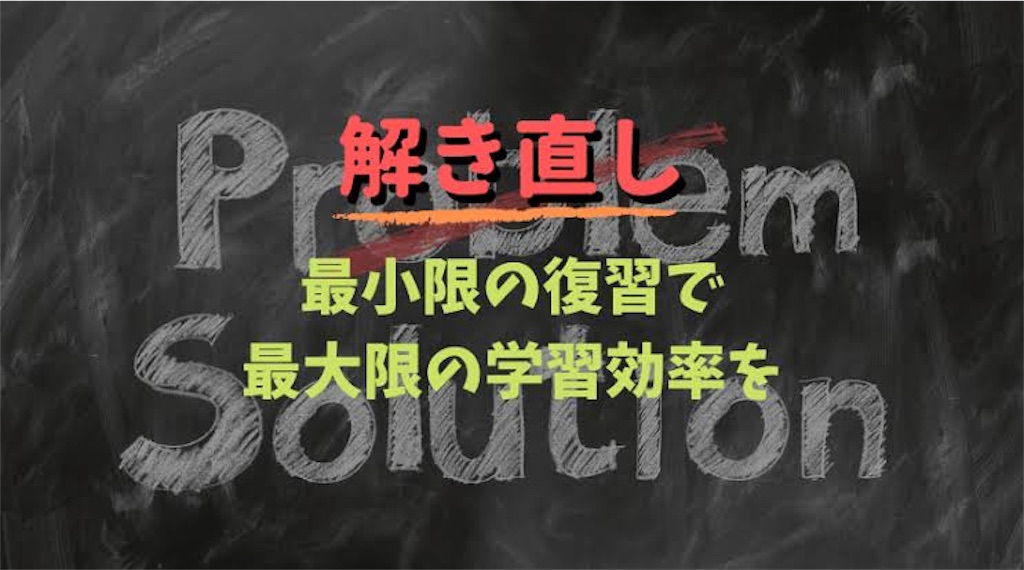 f:id:twicejy:20191118180944j:image f:id:twicejy:20191118180944j:image