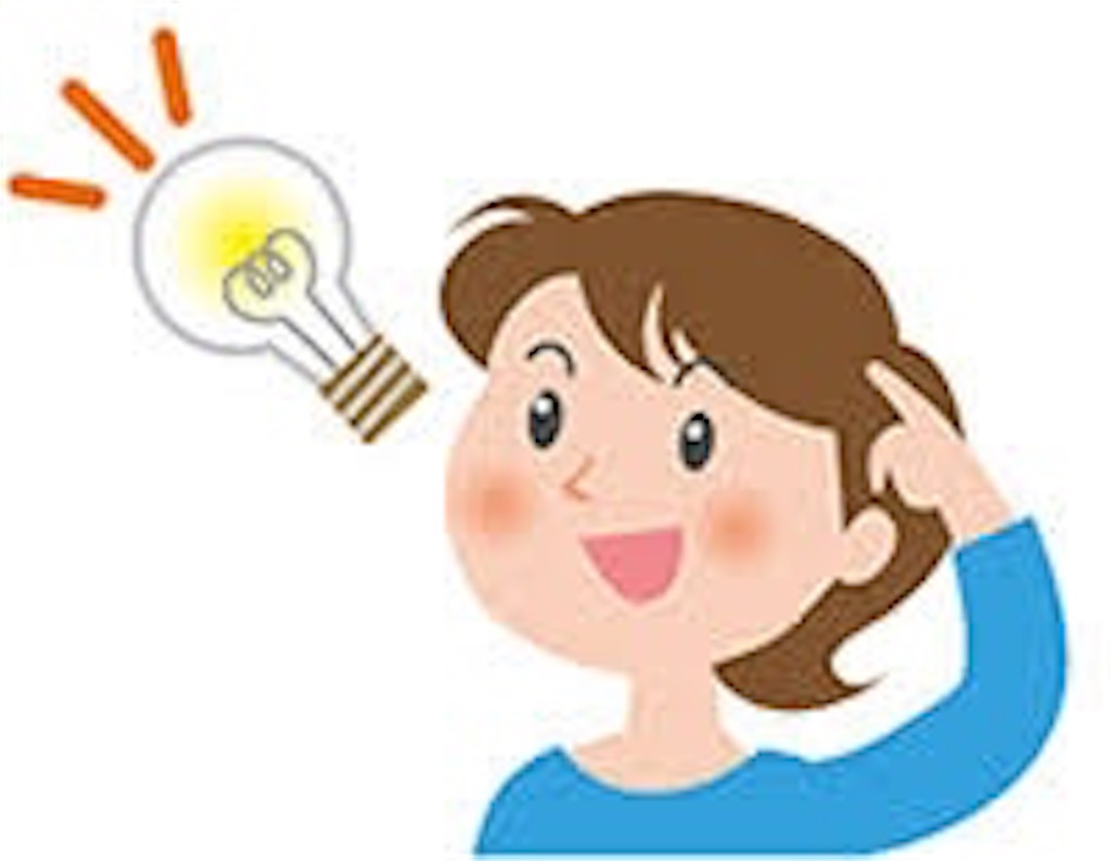 f:id:twicejy:20191118195412j:image f:id:twicejy:20191118195412j:image