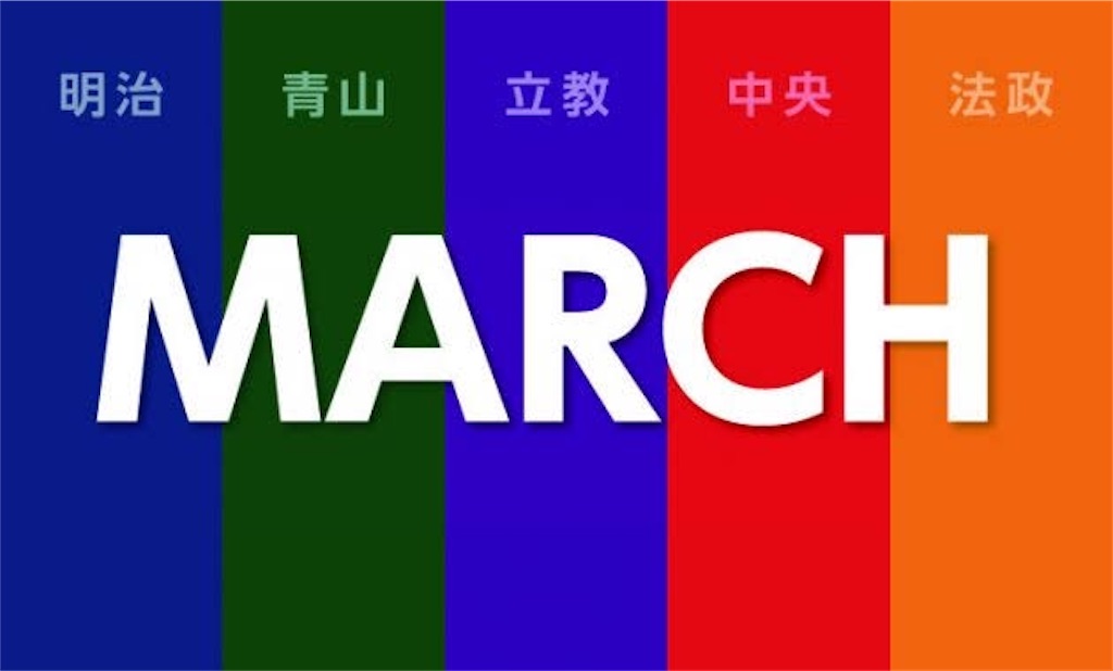 f:id:twicejy:20191122184725j:image f:id:twicejy:20191122184725j:image