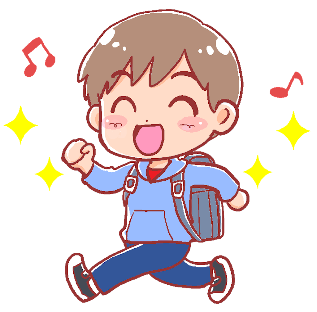 f:id:twicejy:20191122185411p:image f:id:twicejy:20191122185411p:image