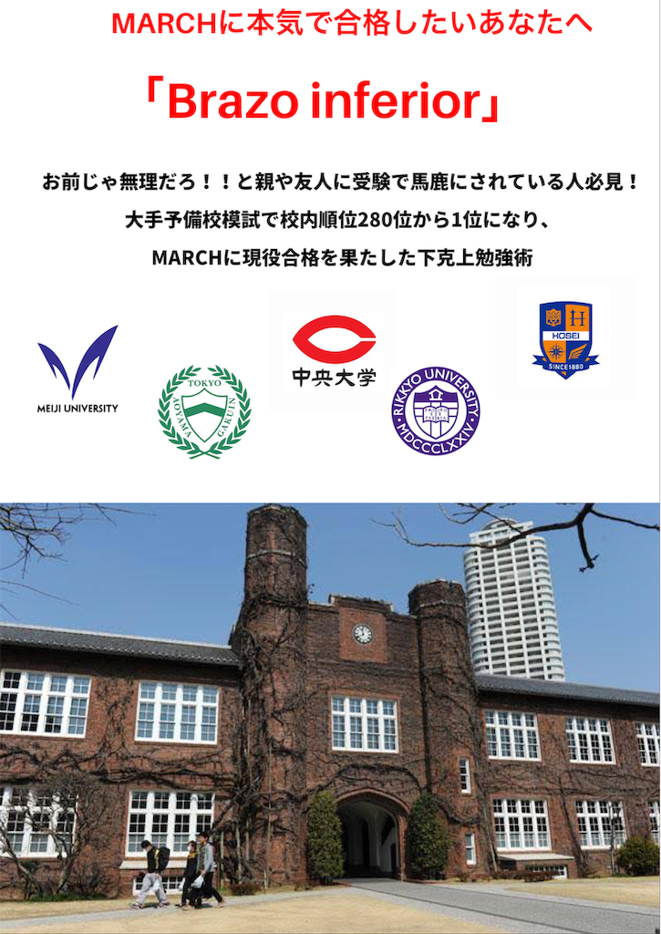 f:id:twicejy:20191123184149p:image f:id:twicejy:20191123184149p:image
