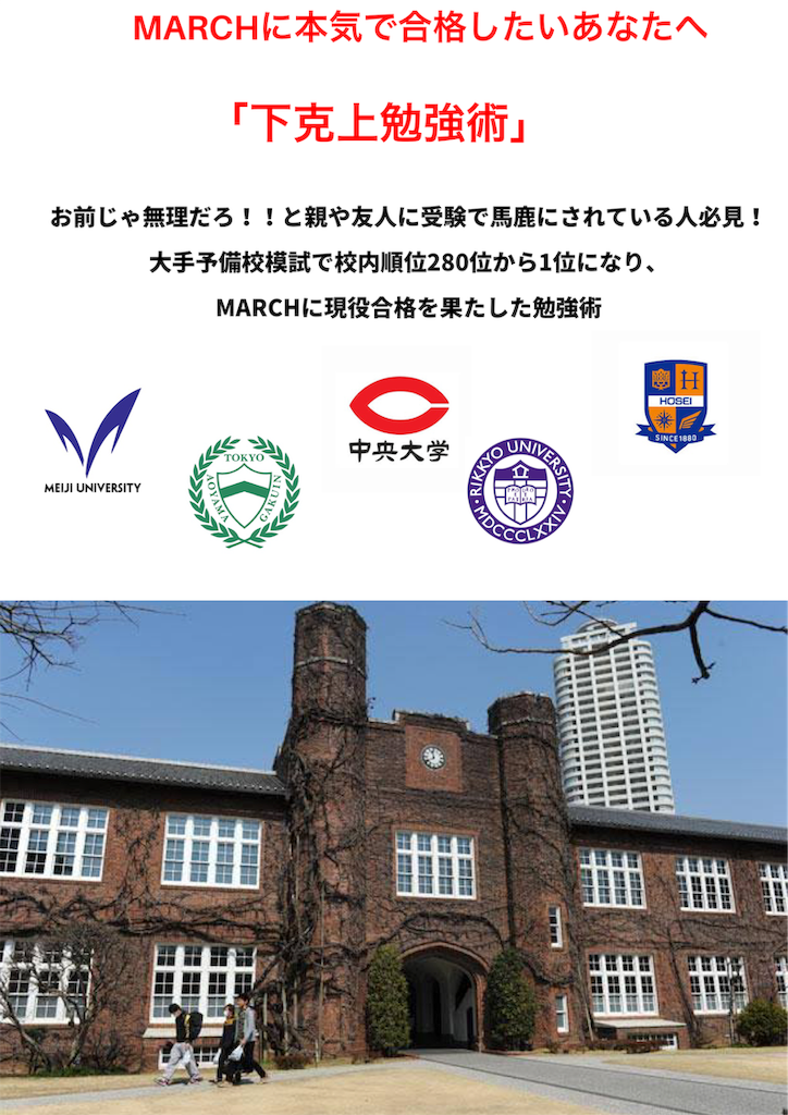 f:id:twicejy:20191126191537p:image f:id:twicejy:20191126191537p:image