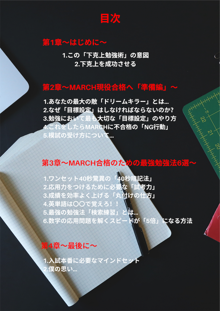 f:id:twicejy:20191126191733p:image f:id:twicejy:20191126191733p:image
