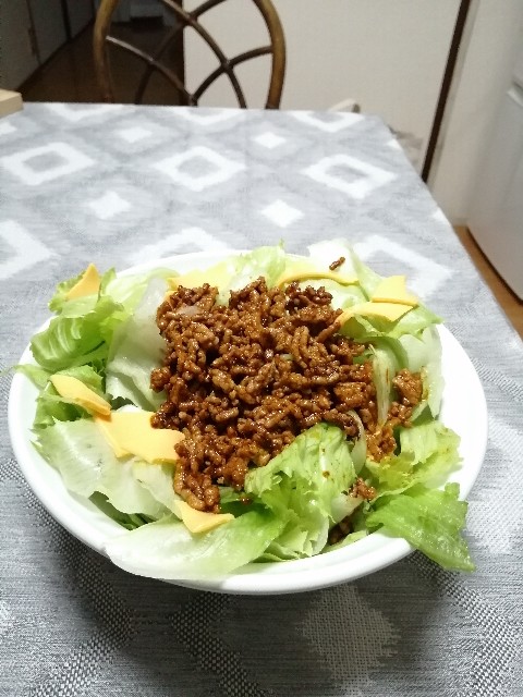 f:id:twichan:20190905234640j:image f:id:twichan:20190905234640j:image