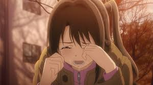 f:id:twilight_sparkling_hosoya:20191216152138p:plain