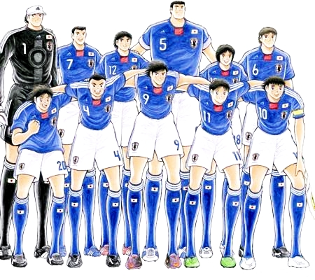 f:id:twilight_sparkling_hosoya:20191216152338p:plain