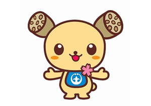 f:id:twilight_sparkling_hosoya:20191216174218p:plain