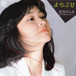 f:id:twilight_tasogare:20181201204843j:plain f:id:twilight_tasogare:20181201204843j:plain