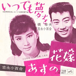 f:id:twilight_tasogare:20181202152538j:plain