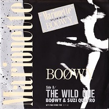 f:id:twilight_tasogare:20181211000002j:plain f:id:twilight_tasogare:20181211000002j:plain