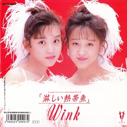 f:id:twilight_tasogare:20181231155817j:plain f:id:twilight_tasogare:20181231155817j:plain