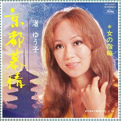f:id:twilight_tasogare:20190101172138j:plain f:id:twilight_tasogare:20190101172138j:plain