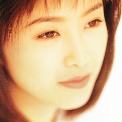 f:id:twilight_tasogare:20190104161353j:plain