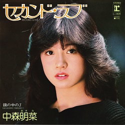 f:id:twilight_tasogare:20190106112813j:plain f:id:twilight_tasogare:20190106112813j:plain