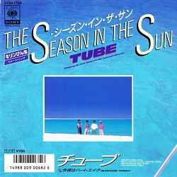 f:id:twilight_tasogare:20190106123045j:plain f:id:twilight_tasogare:20190106123045j:plain