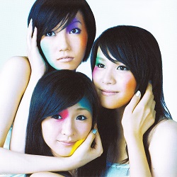 f:id:twilight_tasogare:20190119143606j:plain