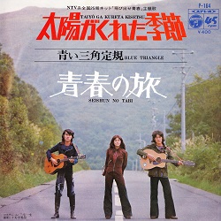 f:id:twilight_tasogare:20190210235345j:plain