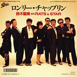 f:id:twilight_tasogare:20190330155340j:plain f:id:twilight_tasogare:20190330155340j:plain