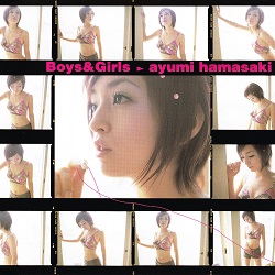 f:id:twilight_tasogare:20190421210511j:plain f:id:twilight_tasogare:20190421210511j:plain