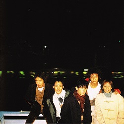 f:id:twilight_tasogare:20190511203049j:plain